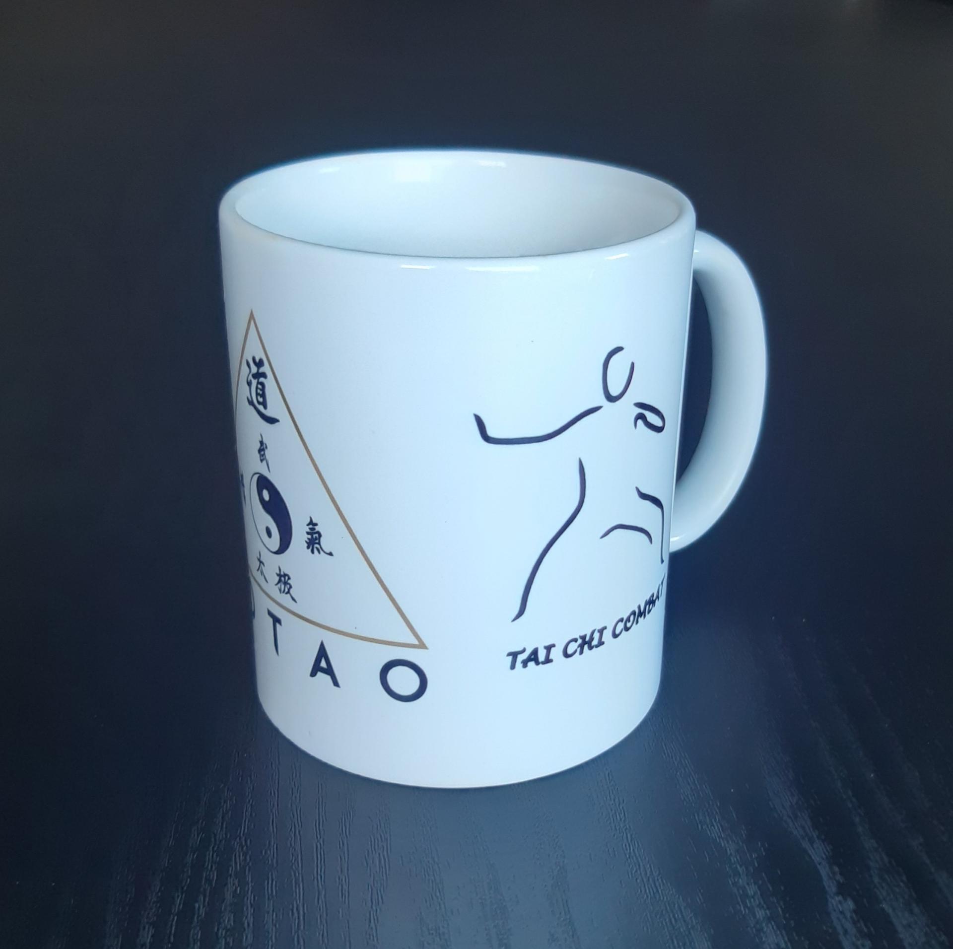 Mug 1