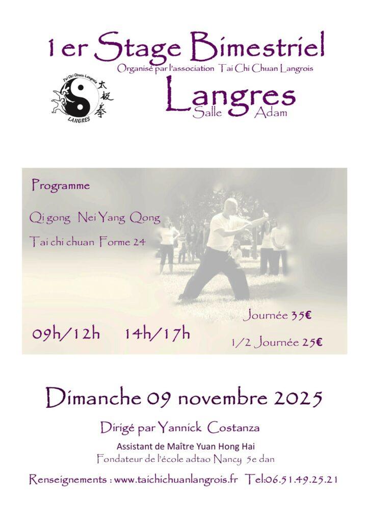 Nov 2025 langres